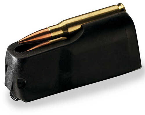 <span style="font-weight:bolder; ">Browning</span> Magazine Xbolt 30nos 3 Round